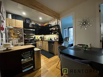 Rented by Rentopia
