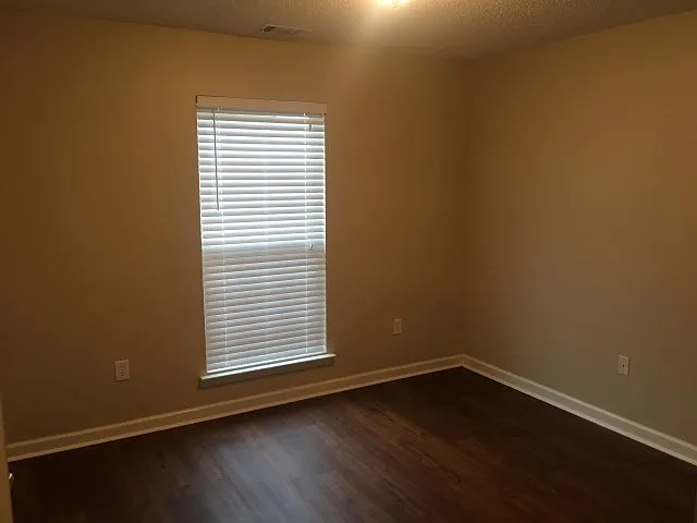 147 Arbor Village Dr — Photo 12