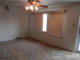 3rd image of 162 Bertrand Dr