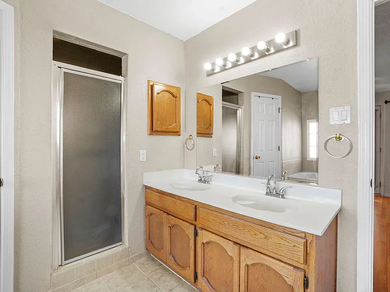 4332 Loma De Brisas Dr — Photo 27