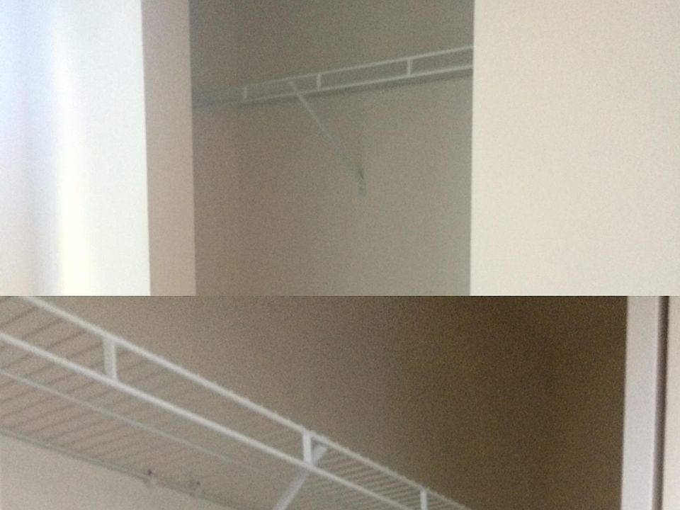 1st image of 1610 Belmont Ave APT 313