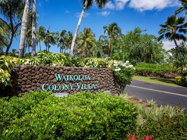 69-555 Waikoloa Beach Dr APT 905, Waikoloa, HI 96738