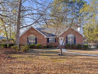 642 Kimberley, Evans, GA, 30809