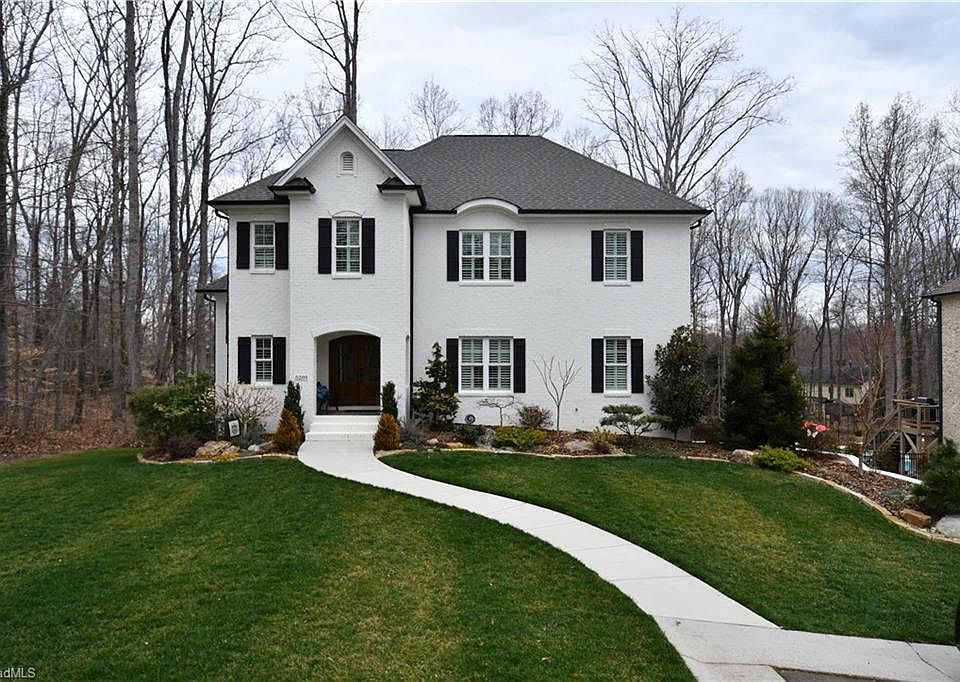 1st image of 5289 Cedar Hills Ct
