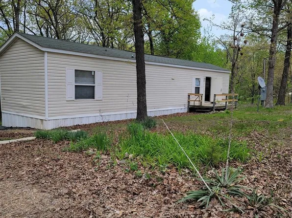 33 Fox Rd, Eldon, MO 65026