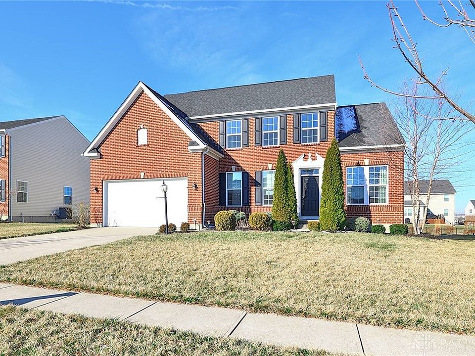 1st image of 4415 Kingfisher Ct