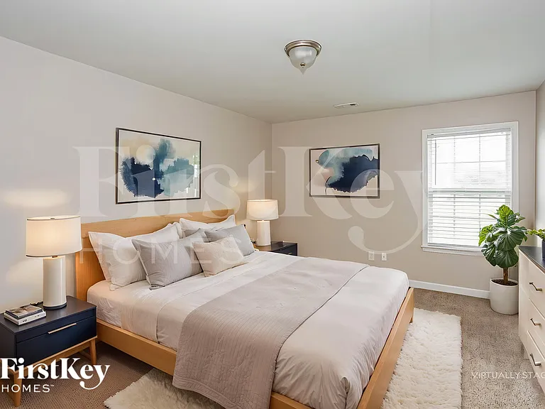 2922 Blueberry Dr — Photo 13