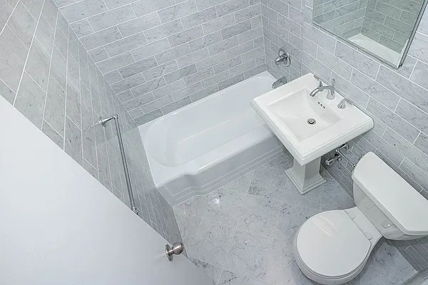 Rented by GoodRock Realty | media 32