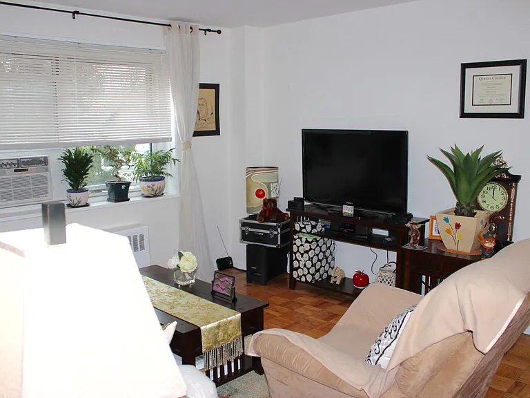 2205 N Central Rd #1A — Photo 6