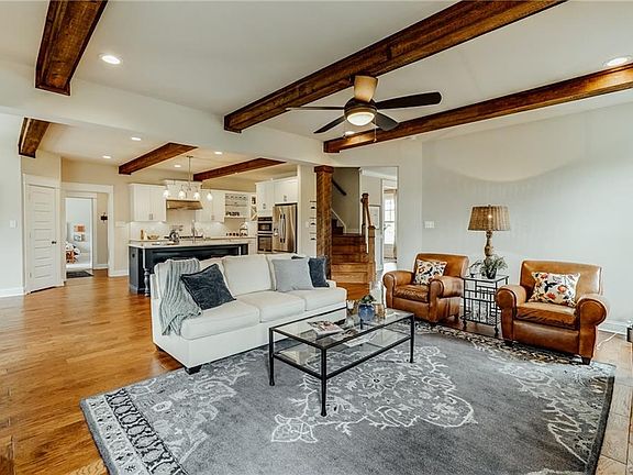 4th image of 4701 Kings Pond Dr