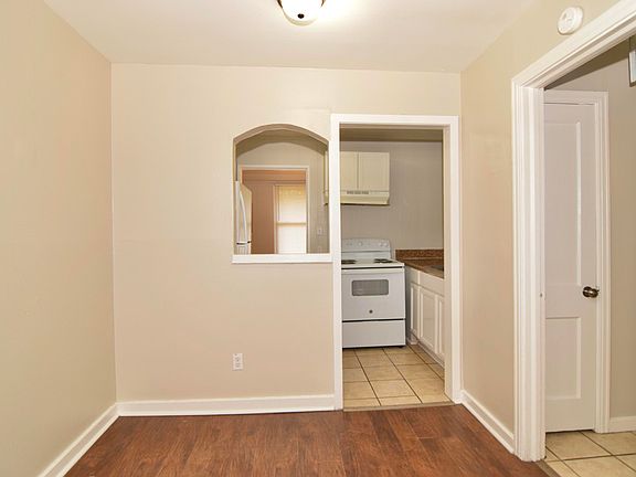 5th image of 2235-2237 Woodward Avenue