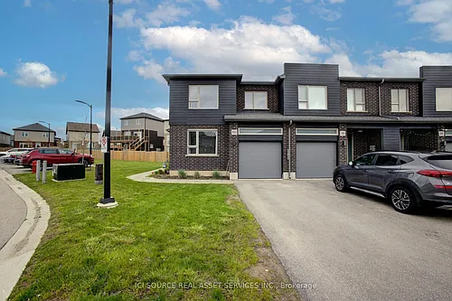 100 Pony Way Photo 1
