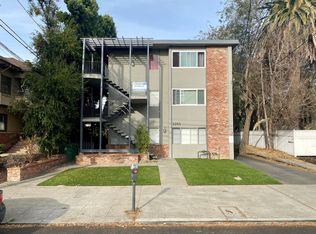2253 Central Ave #G, Alameda, CA 94501