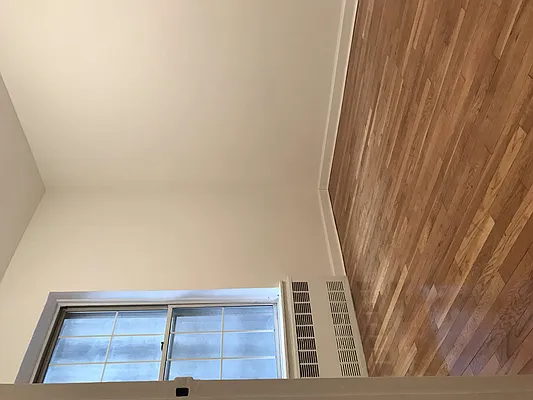 Rented by Shany Landmarks LLC | media 31