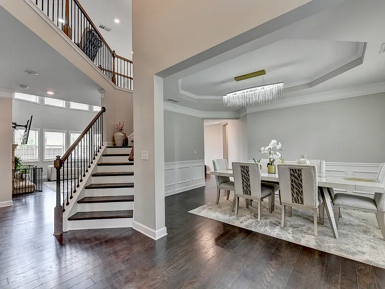 6035 Ashborough Park — Photo 12