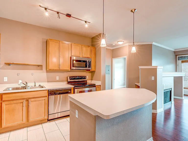 10184 Park Meadows Dr #1317 — Photo 7