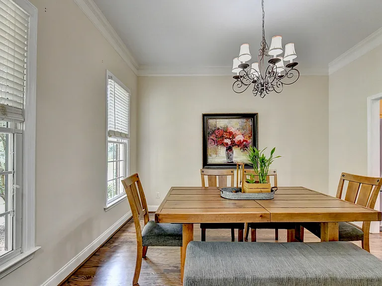 2051 Crown Vetch Ln — Photo 12