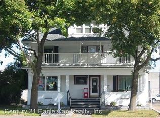 1511 Adams Ave APT 2, La Grande, OR 97850