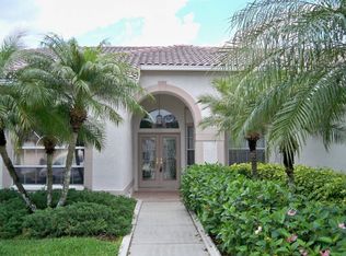 8331 Trentwood Ct, Fort Myers, FL 33912