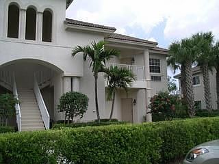 1st image of 8280 Mulligan Cir