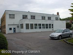 2nd image of 280 S River St