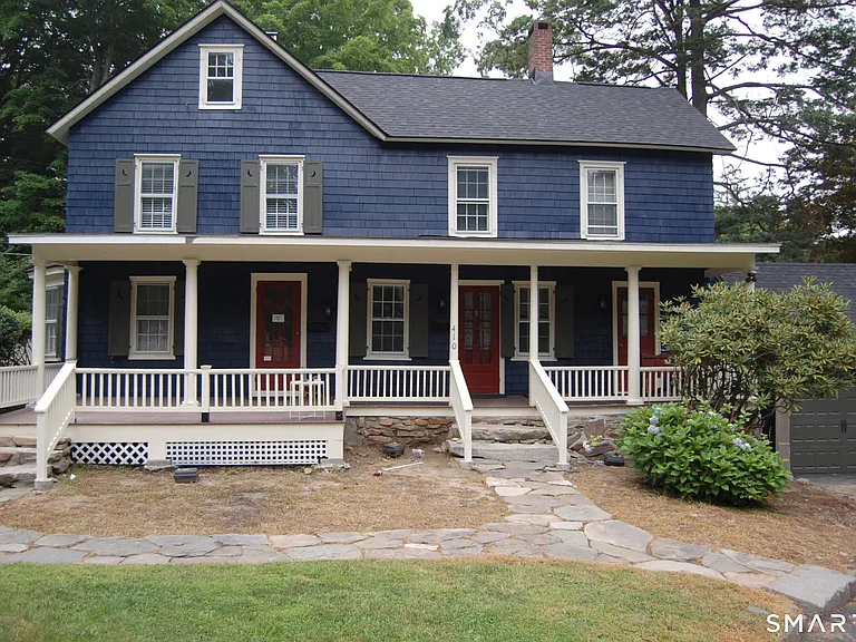 410 Wilton Rd W #NORTH — Photo 1
