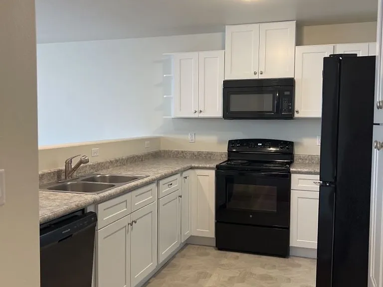 4475 Hamrick Rd — Photo 32