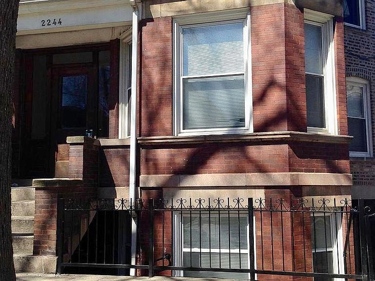 1st image of 2244 W Charleston St APT 1