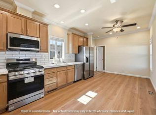 1700 El Camino Real #12-11, South San Francisco, CA 94080