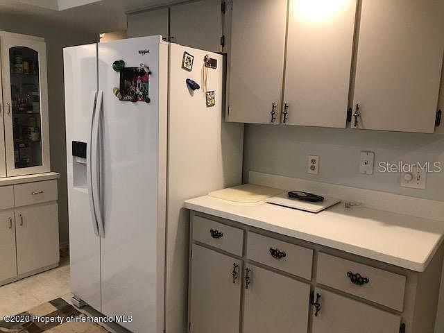 2nd image of 2709 Cottonwood Ct