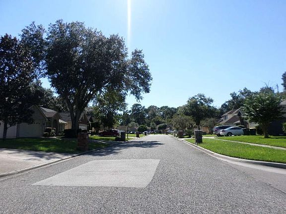 5th image of 11596 Alexis Forest Dr