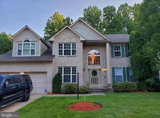 3301 Old Largo Rd, Upper Marlboro, MD 20772