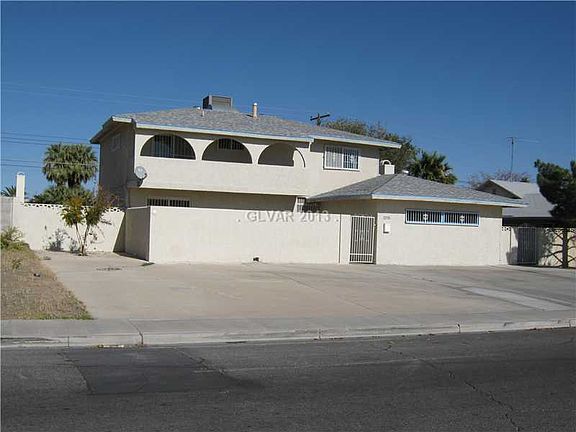 2nd image of 2218 Golden Arrow Dr