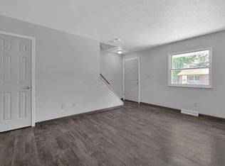 53 Neil St APT 3, Delaware, OH 43015
