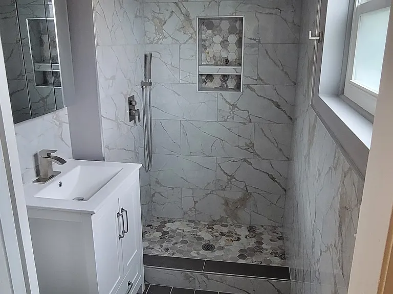 3456 N Harlem Ave #1A — Photo 10