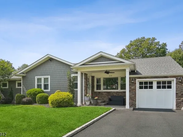 304 Northview Ter, Springfield Twp., NJ 07081