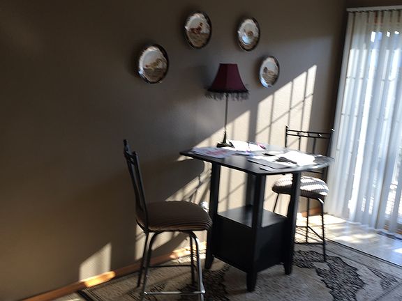 2nd image of 562 N Mayberry Ave
