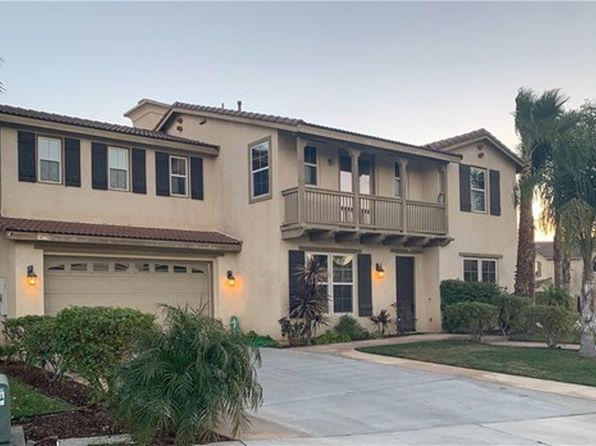 14770 Tommy Ct Eastvale Ca 92880 Zillow