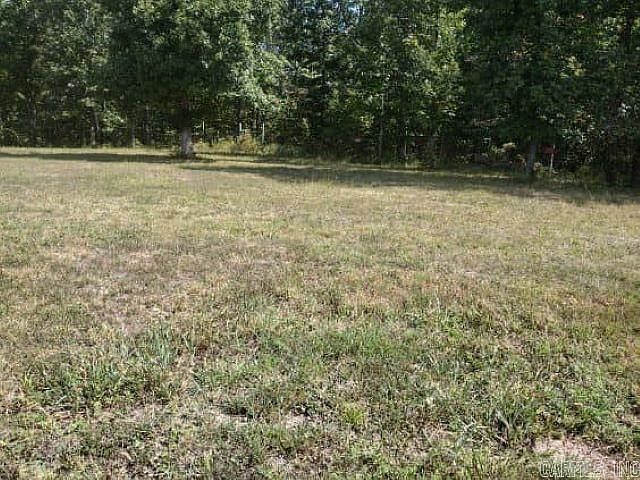 2nd image of 0 Brayden Dr
