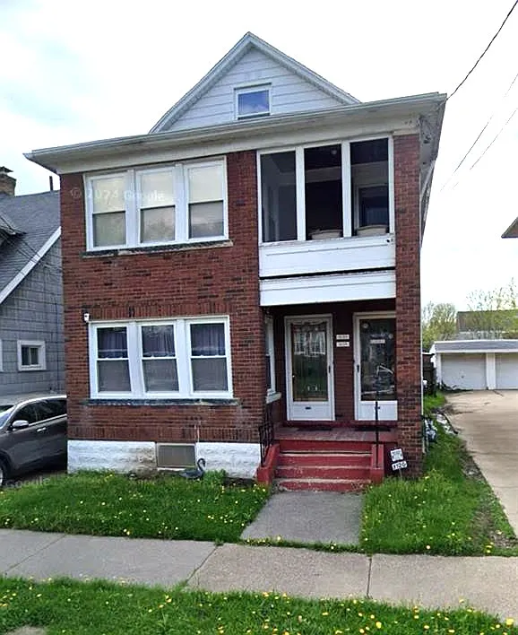 2 bed, 1200 sqft, $850 — Photo 1