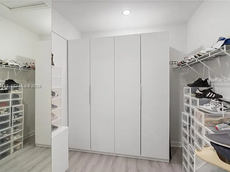 28500 SW 133rd Path #Townhouse 28500 — Photo 24