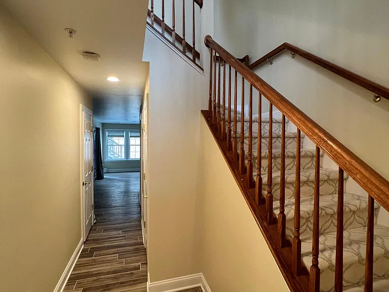 8305 Merlot Ln #131 — Photo 2