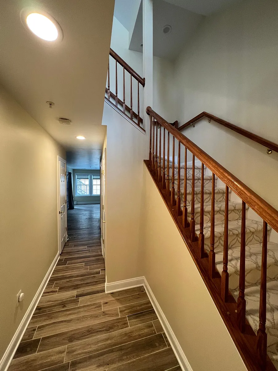 Building Photo - 8305 Merlot Ln #131