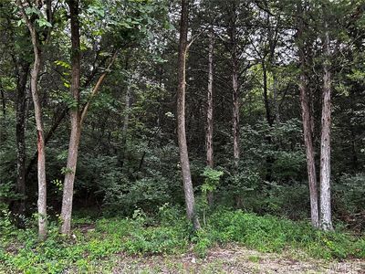 237 Incline Vlg, Foristell, MO, 63348