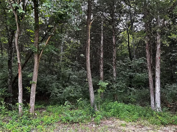 237 Incline Vlg, Foristell, MO 63348