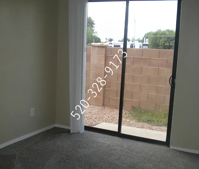 7261 E Chelsie Kaye Ln — Photo 9