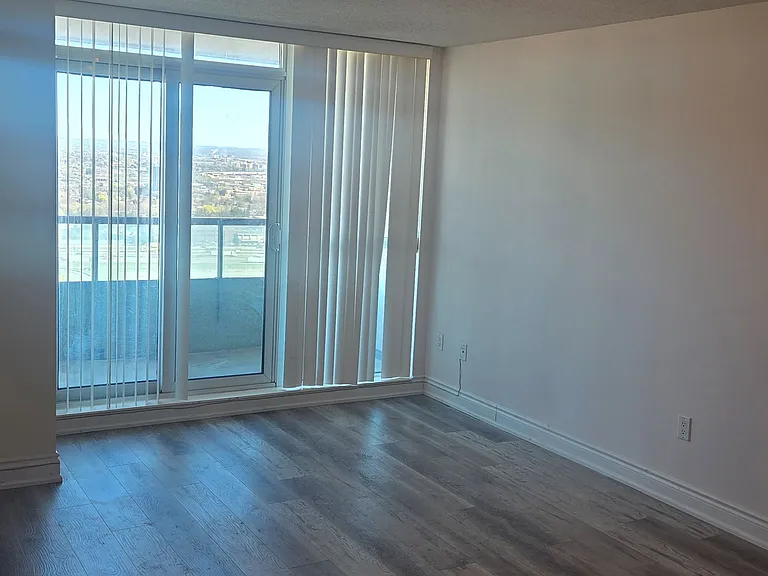 50 Brian Harrison Way #3106 — Photo 3
