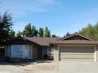 6234 Laguna Villa Way, Elk Grove, CA