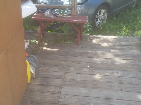 5th image of 11032 63rd Ave #1