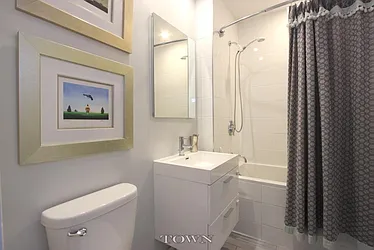 Sold by Town Residential